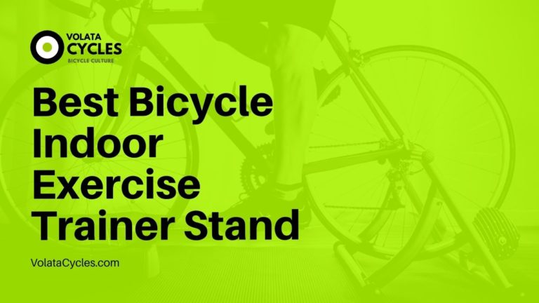 Best-Bicycle-Indoor-Exercise-Trainer-Stand