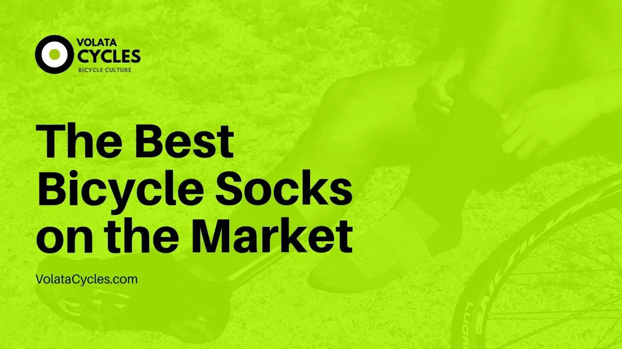 Best-Bicycle-Socks