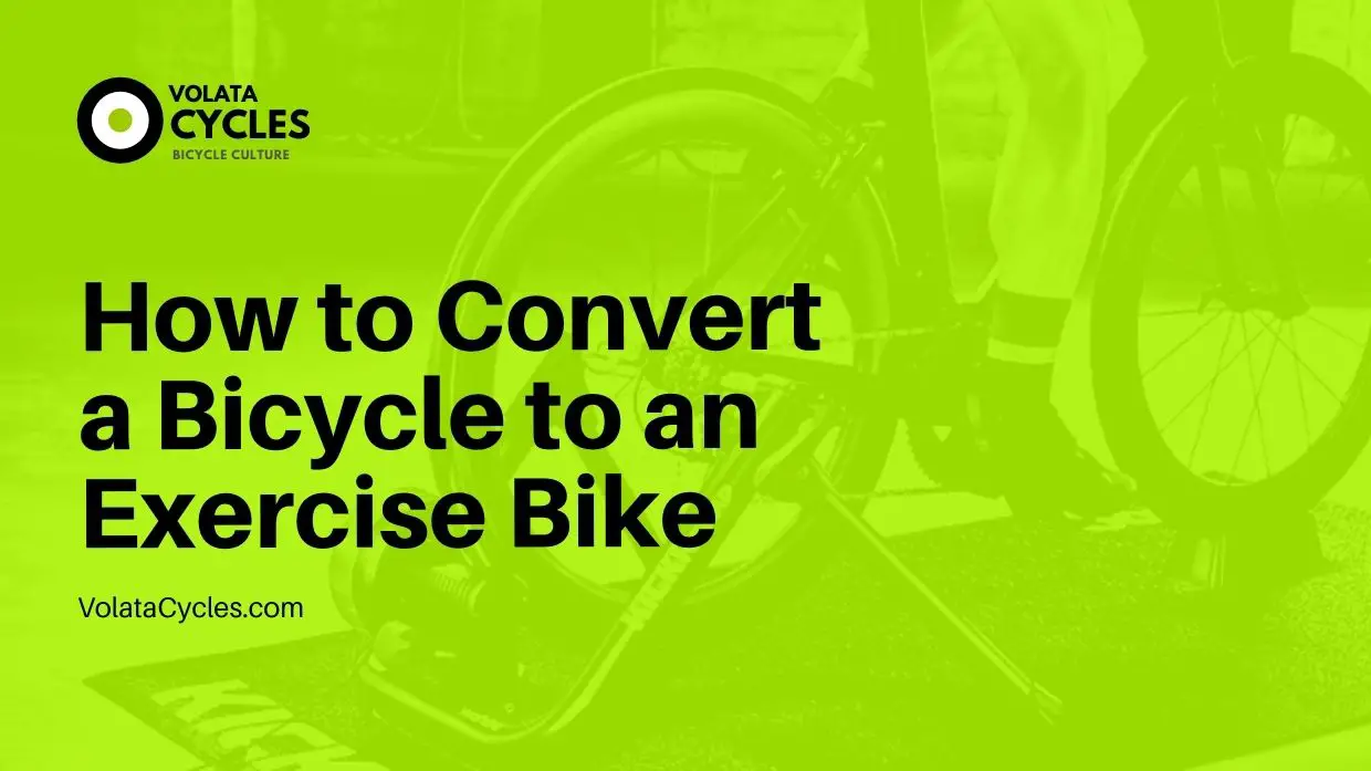 How-to-Convert-a-Bicycle-to-an-Exercise-Bike