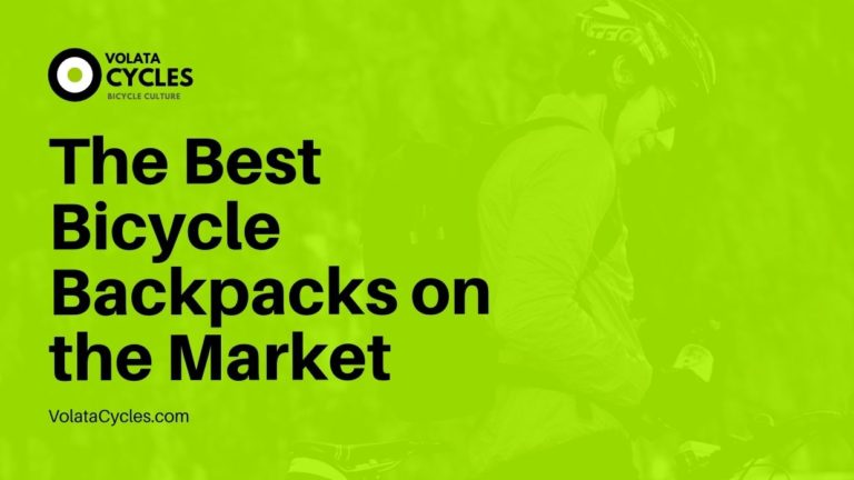 The-Best-Bicycle-Backpacks-on-the-Market