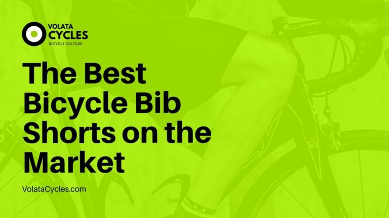 The-Best-Bicycle-Bib-Shorts-on-the-Market