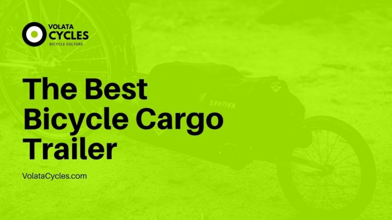 he-Best-Bicycle-Cargo-Trailer