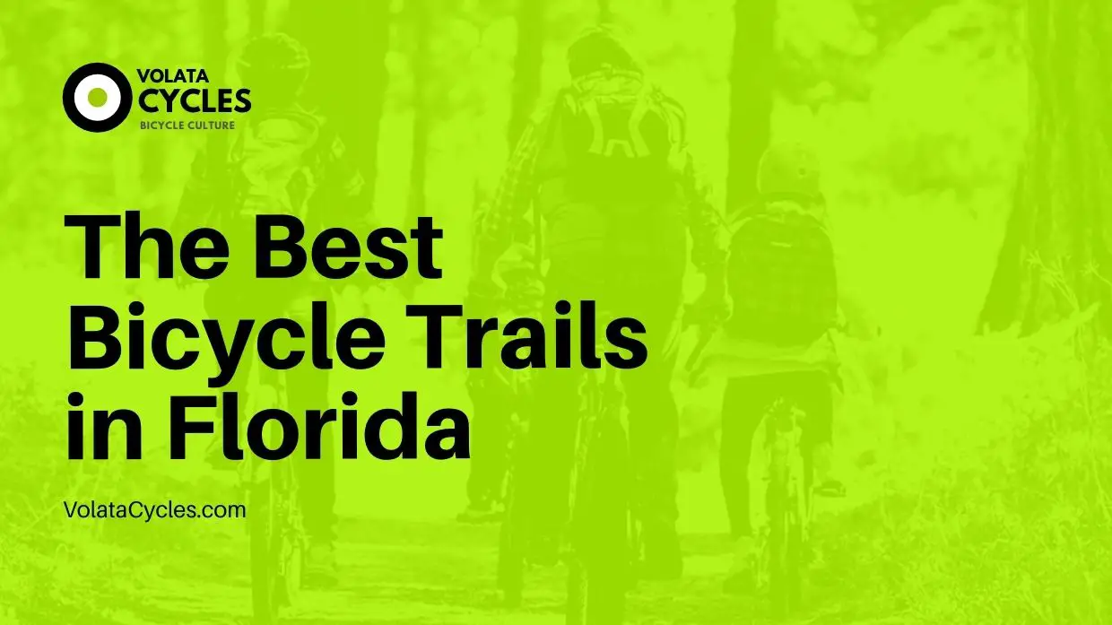 The-Best-Bicycle-Trails-in-Florida