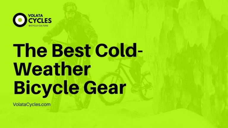 The-Best-Cold-Weather-Bicycle-Gear