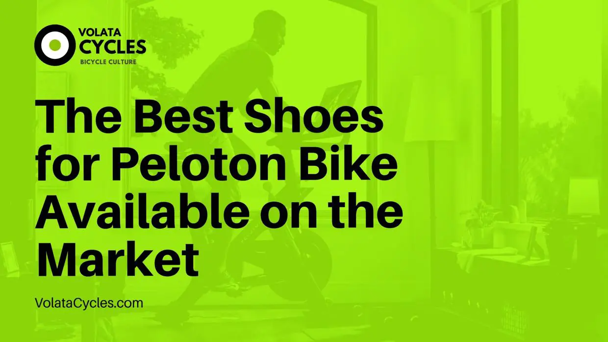 The-Best-Shoes-for-Peloton-Bike-Available-on-the-Market