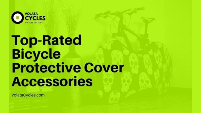 Top-Rated-Bicycle-Protective-Cover-Accessories