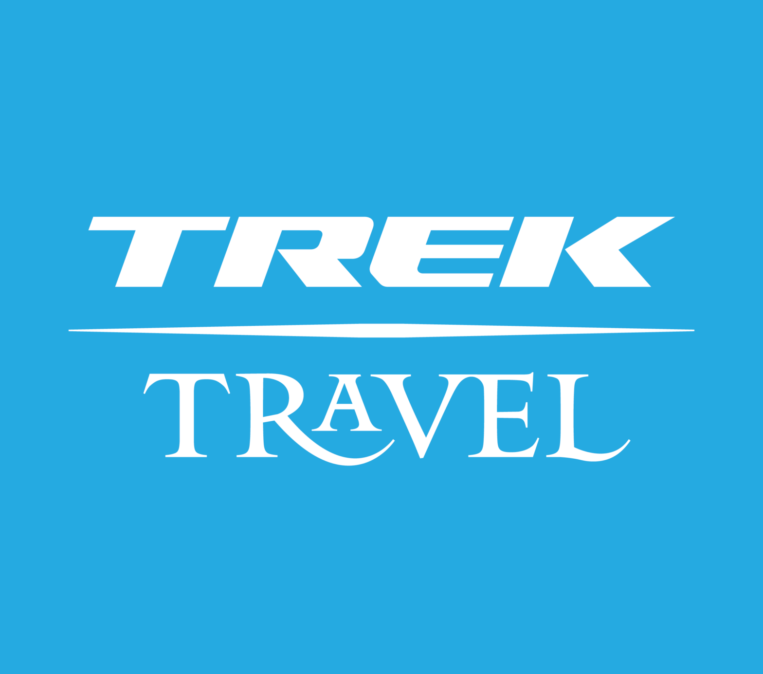 cycling tour companies