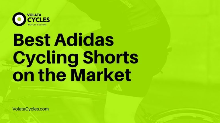 Best-Adidas-Cycling-Shorts