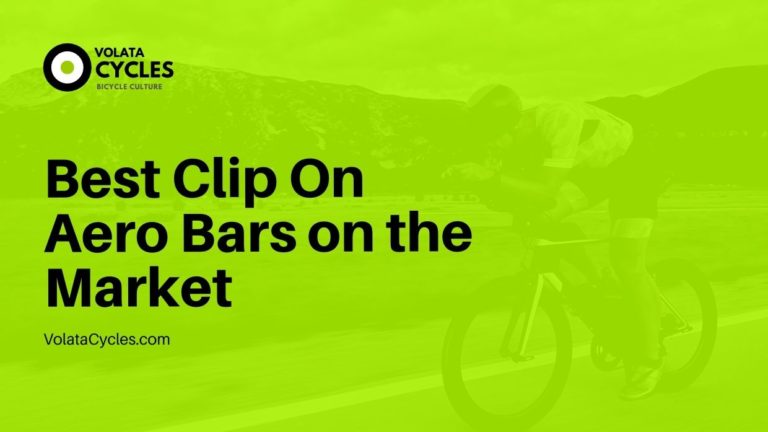 Best-Clip-On-Aero-Bars-on-the-Market