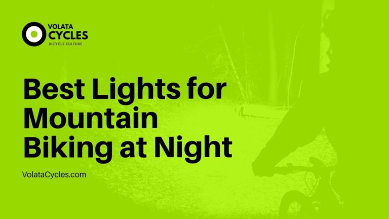 Best-Lights-for-Mountain-Biking-at-Night