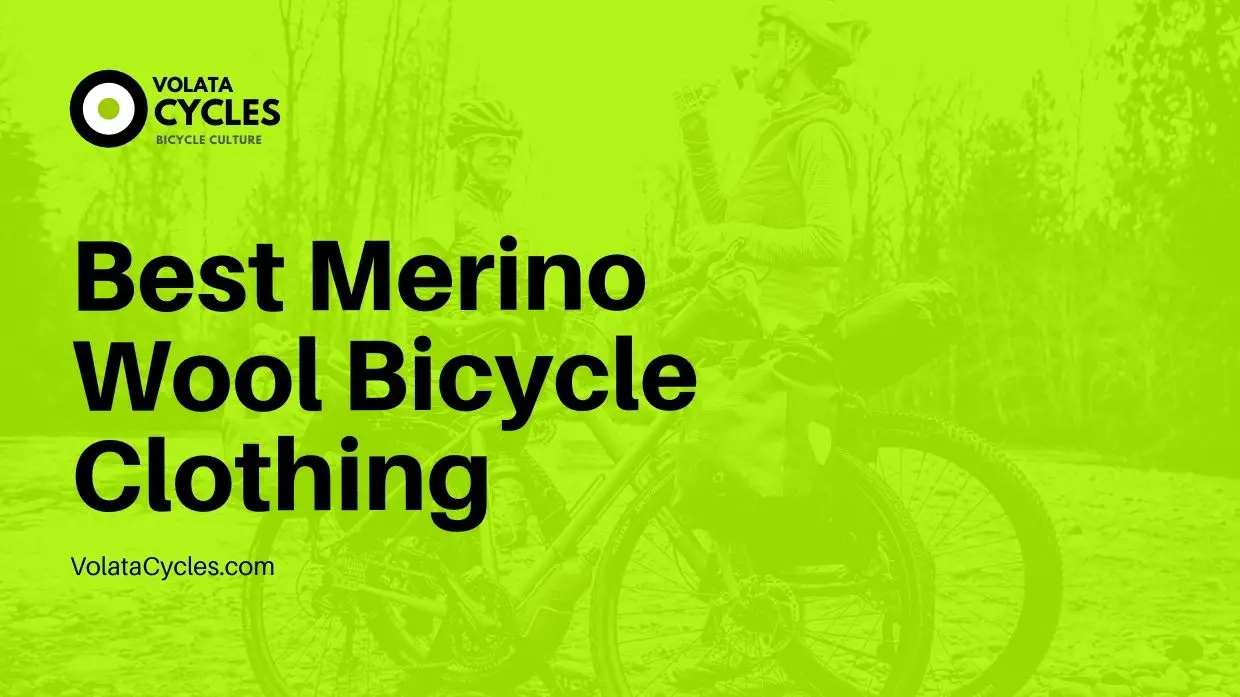 Best-Merino-Wool-Bicycle-Clothing