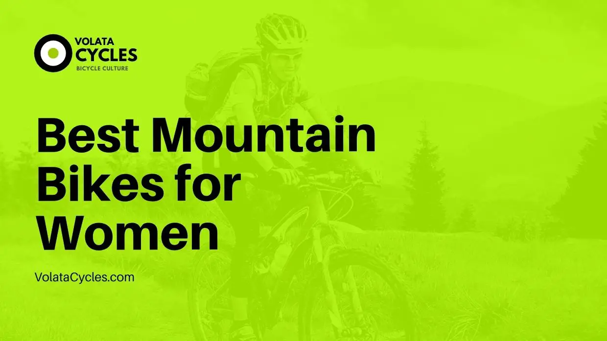 Best-Mountain-Bikes-for-Women