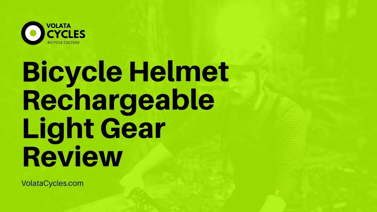 Bicycle-Helmet-Rechargeable-Light-Gear-Review