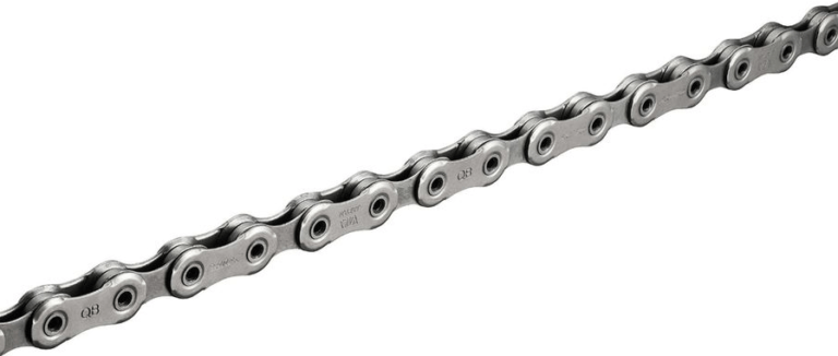 sram shimano 11 speed chain compatibility
