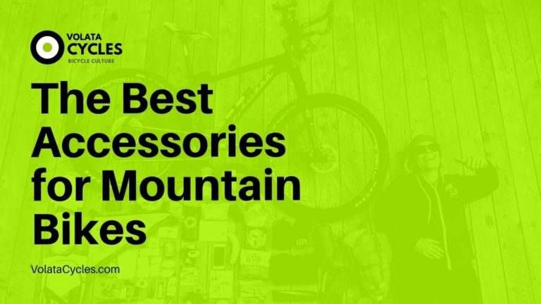 The-Best-Accessories-for-Mountain-Bikes