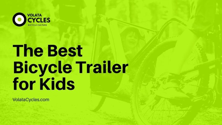 The-Best-Bicycle-Trailer-for-Kids