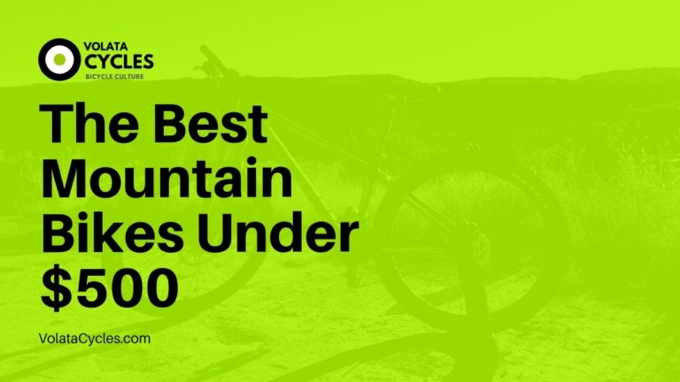 The-Best-Mountain-Bikes-Under-500