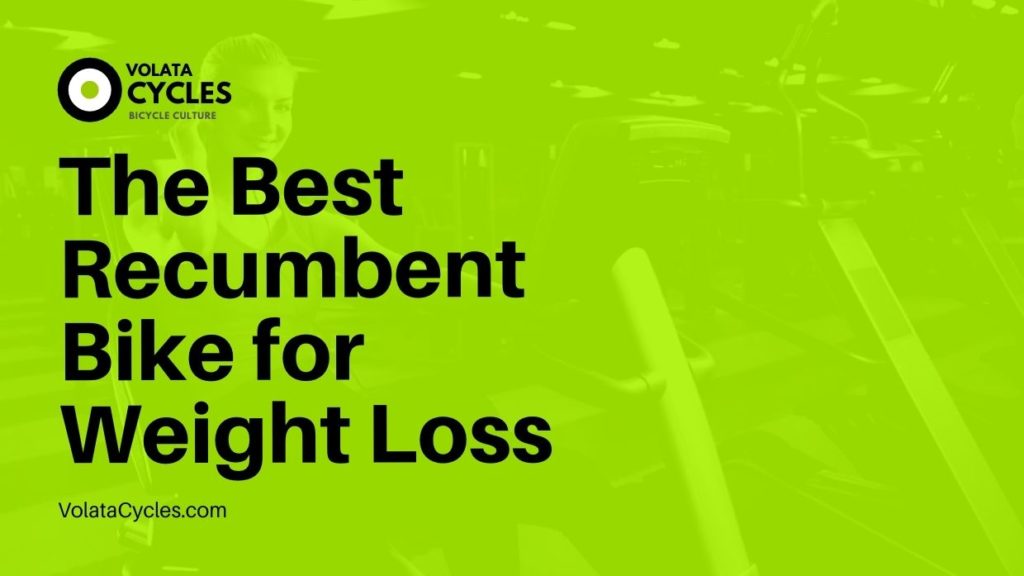 bicycle with three wheels for adults