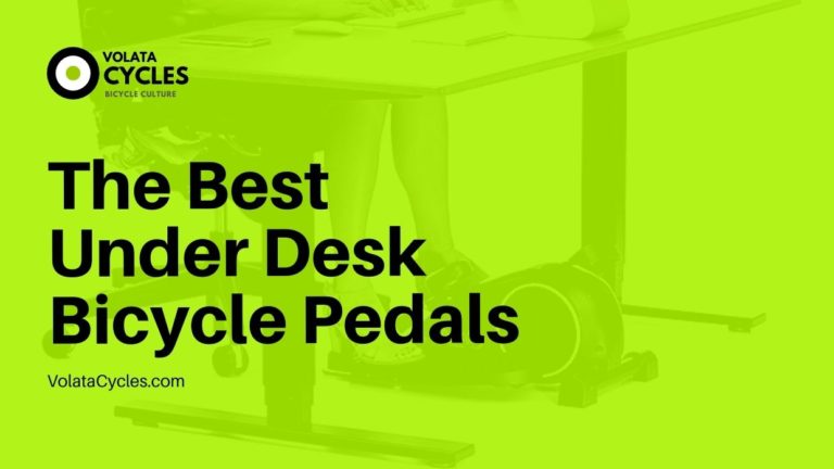 Best-Under-Desk-Bicycle-Pedals