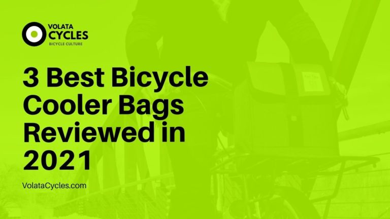 3-Best-Bicycle-Cooler-Bags-Reviewed-in-2021