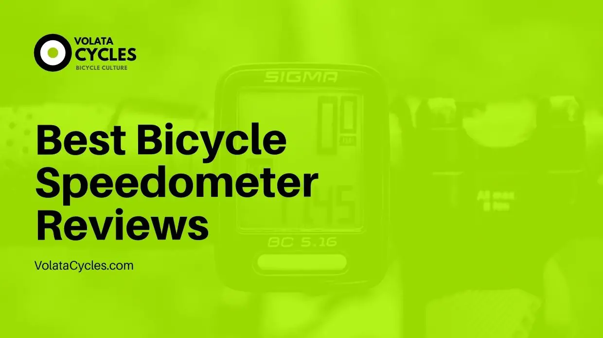 Best-Bicycle-Speedometer-Reviews