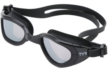 TYR Sport Special Ops 2.0 Polarized Best Triathlon Goggles