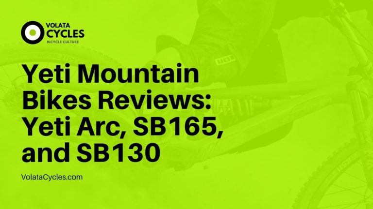 Yeti-Mountain-Bikes-Reviews-Yeti-Arc-SB165-and-SB130-1240x697.jpg