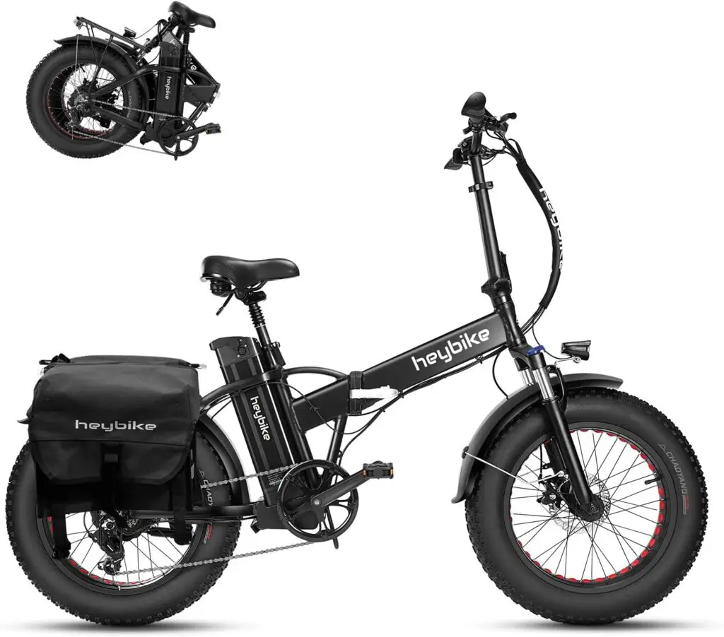 Heybike-Mars-Electric-Bike-Foldable-2022-x-4.0-Fat-Tire-Electric-Bicycle-with-500W-Motor.