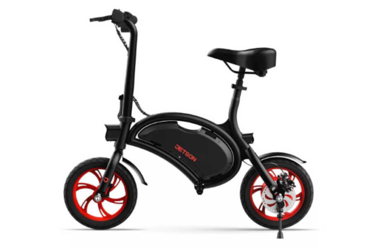 Looking For The Best Electric Bicycle For Kids?