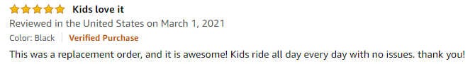 Jetson Bolt Electric Bike Review