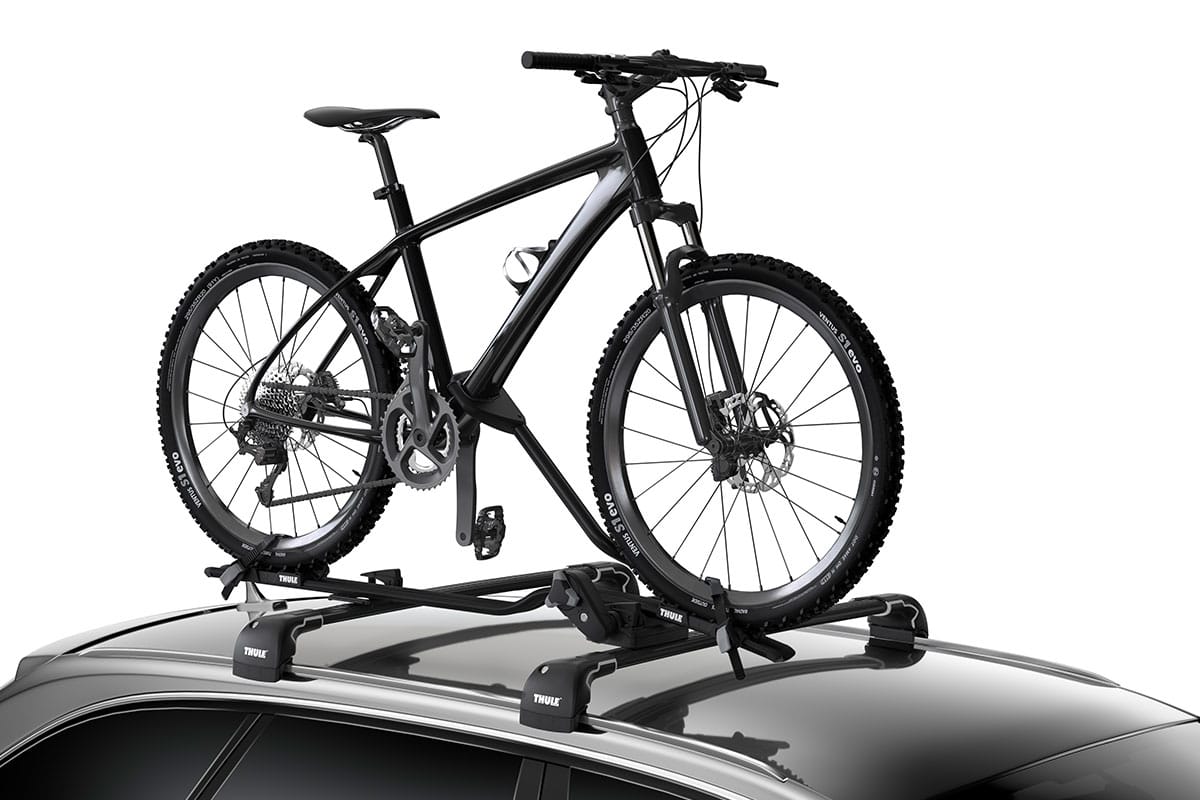 Types Of Bike Racks Types of Bike Racks, Their Distinct Advantages and Disadvantages ...