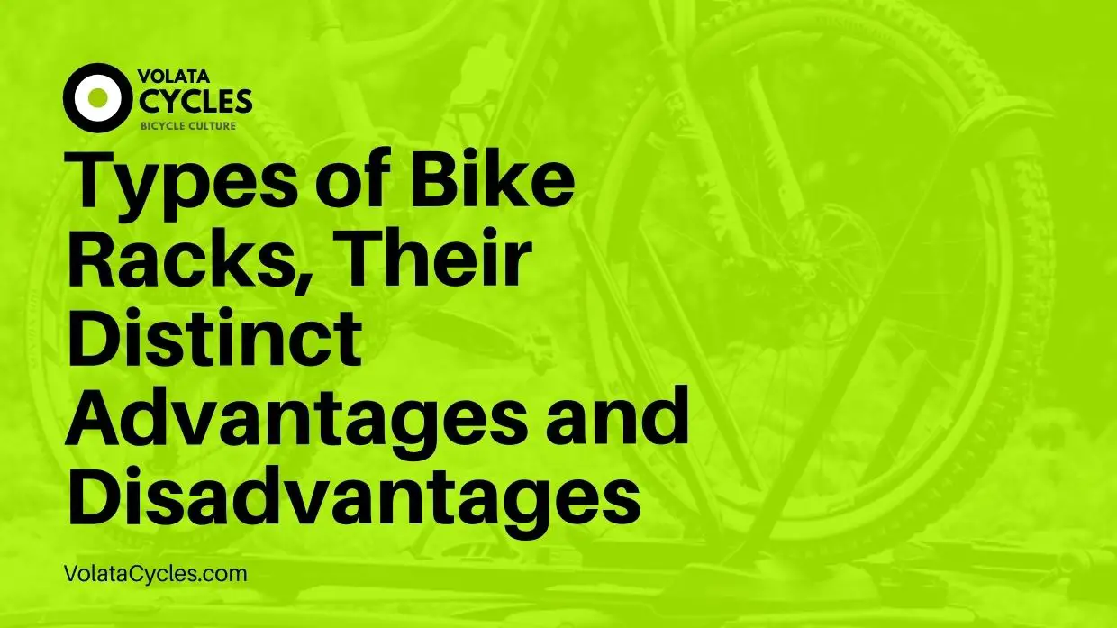 Types-of-Bike-Racks