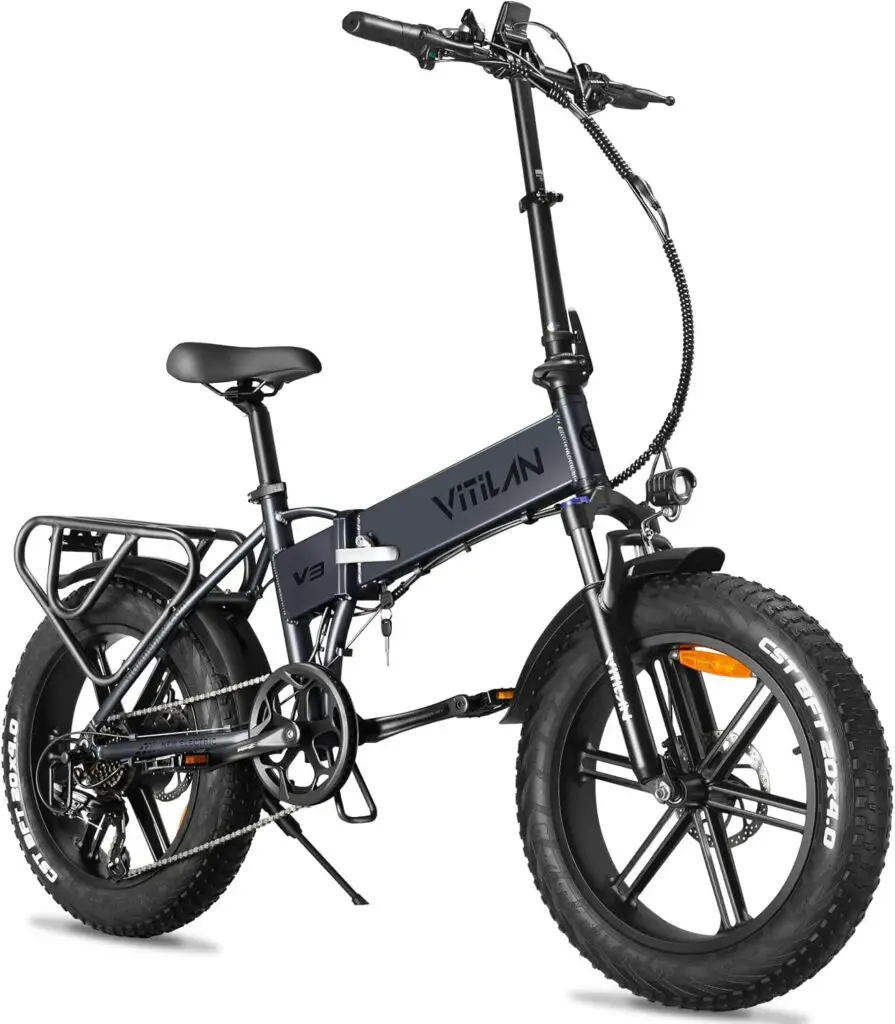 VITILAN-V3-Electric-Bike-for-Adults-750W-Motor20X4.0-Folding-Fat-Tires-Ebike