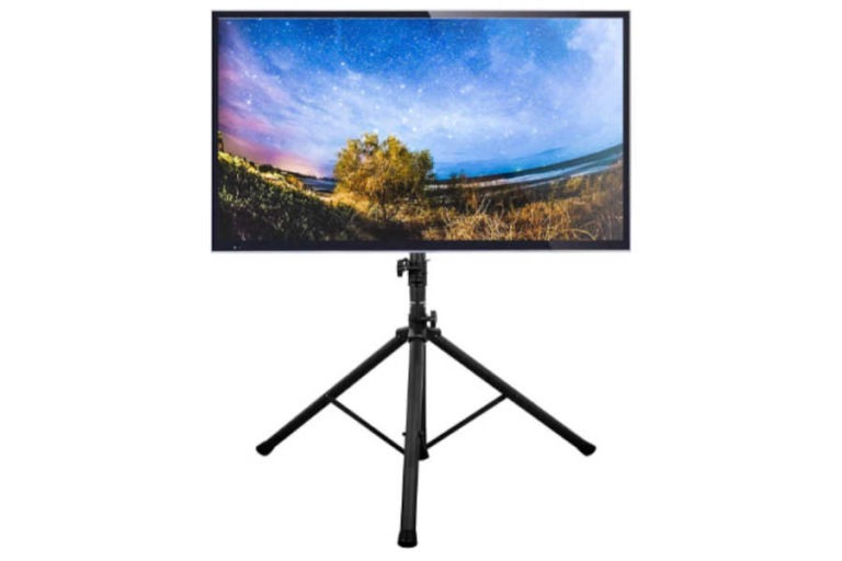 The Best Exercise Bicycle TV Stand On The Market