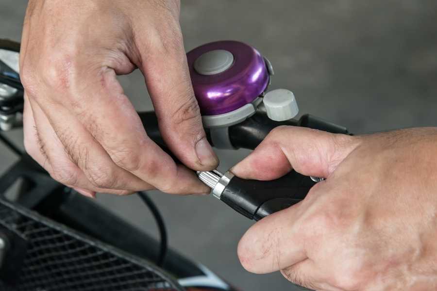 Bicycle Repair Prices for Cables and Housing