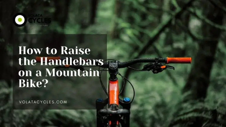 How-to-Raise-the-Handlebars-on-a-Mountain-Bike