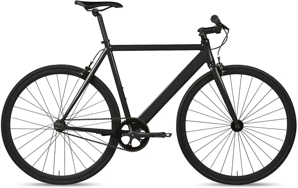 6KU-Track-Fixed-Gear-Bicycle