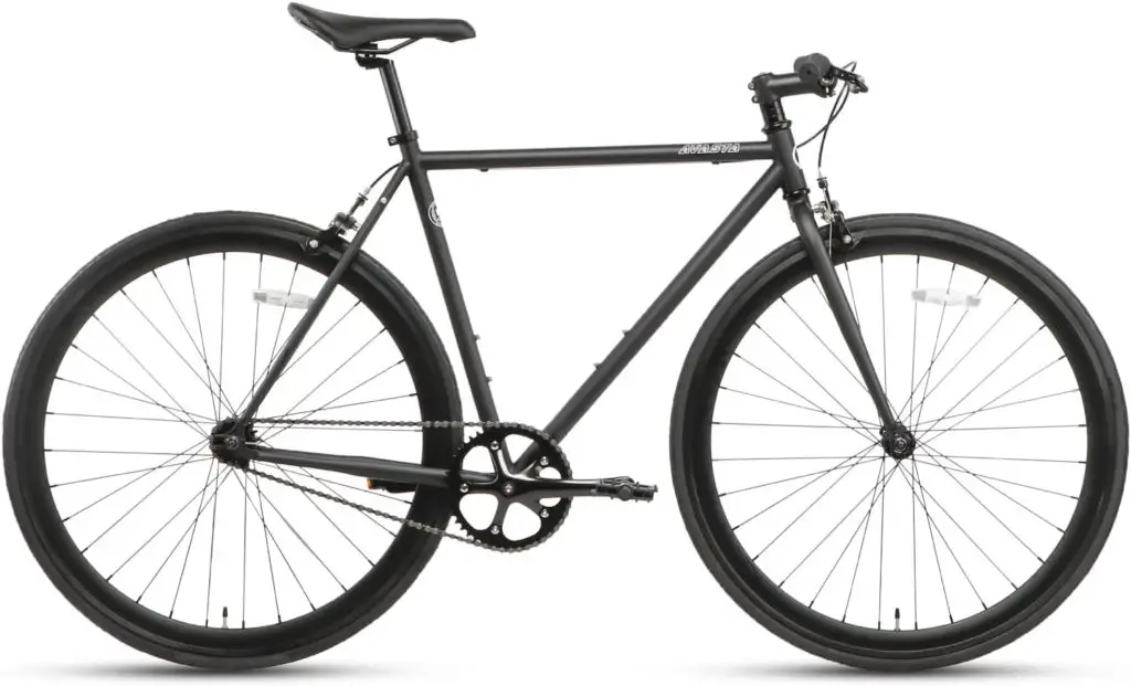 AVASTA-Single-Speed-Fixed-Gear-Urban-Commuter-Bike
