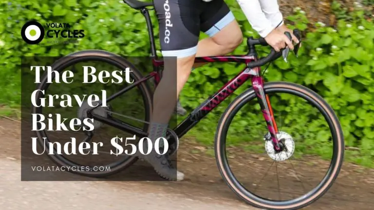 Best-Gravel-Bikes-Under-500