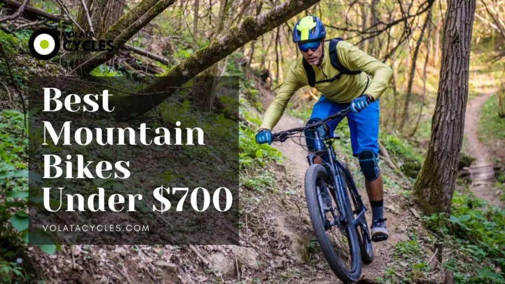 Best-Mountain-Bikes-Under-700