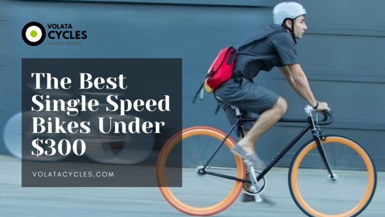 Best-Single-Speed-Bikes-Under-$300