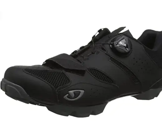 Giro-Cylinder-Mens-Cycling-Shoes