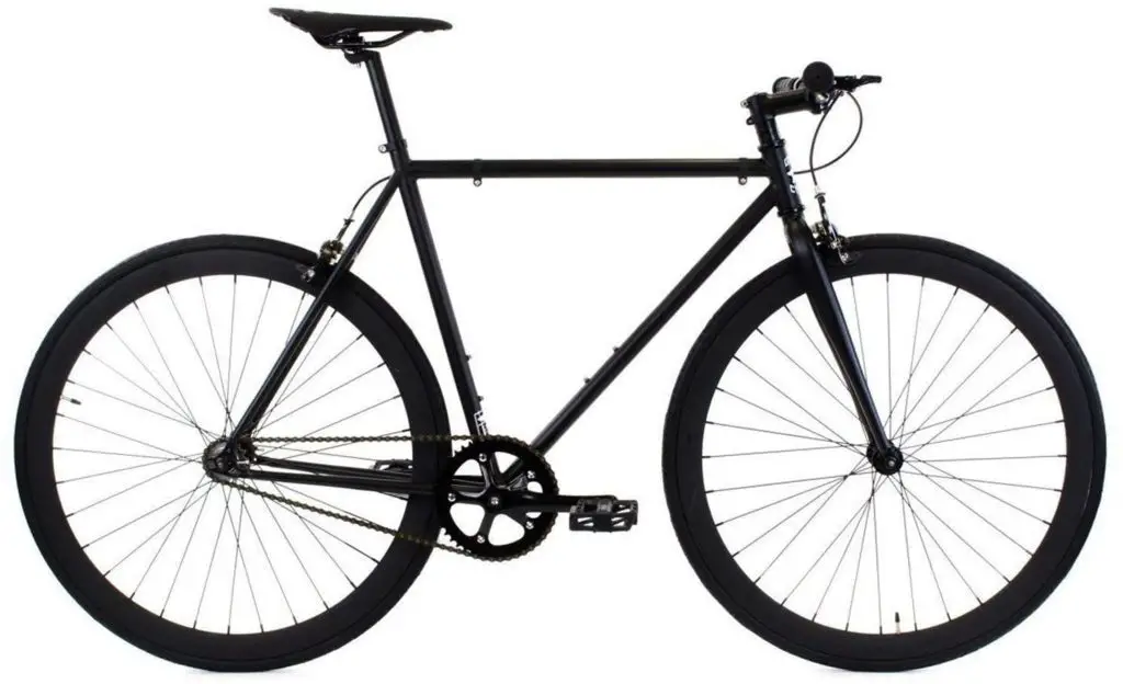 Golden-Cycles-Single-Speed-Fixed-Gear-Bike-with-Front-Rear-Brakes