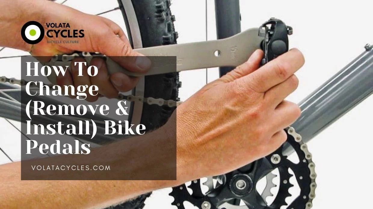 How-To-Remove-Bike-Pedals