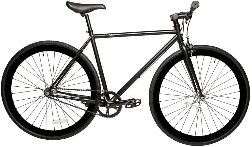 P3-Cycles-Single-Speed-Fixie-Urban-Bike