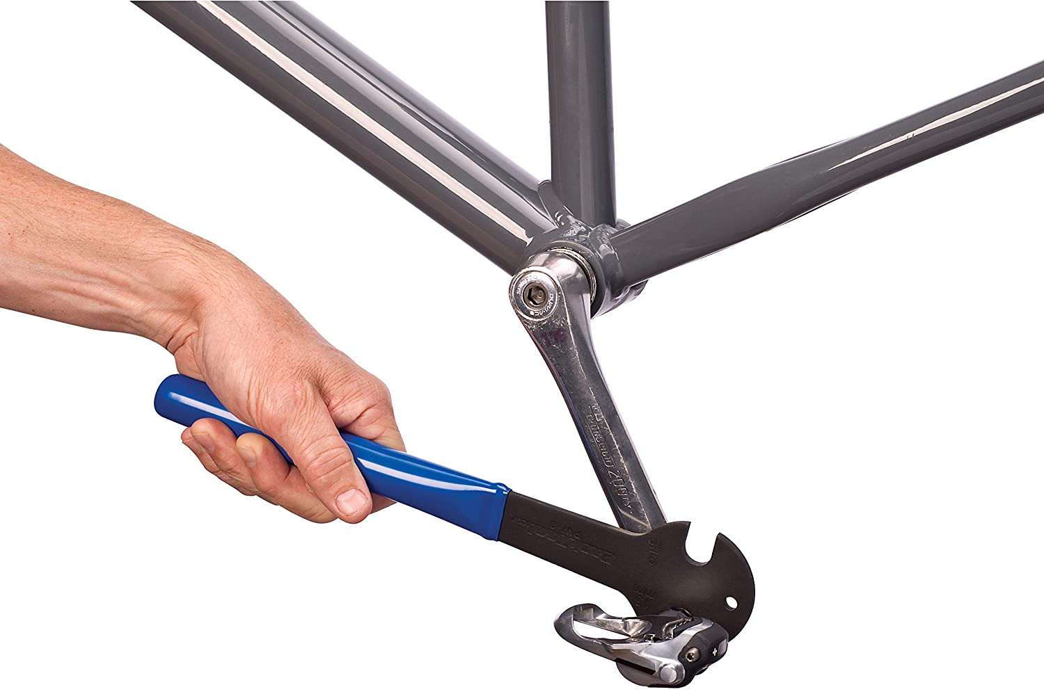 How To Remove Bike Pedals An Easy Guide 2024