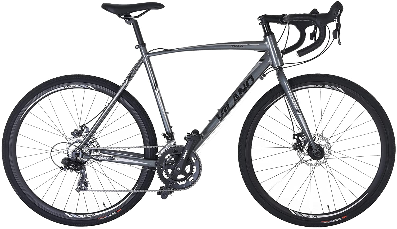 Vilano-Gravel-Bike-with-Disc-Brakes-14-Speeds-Road-and-Trail-Bicycle-Drop-Bars