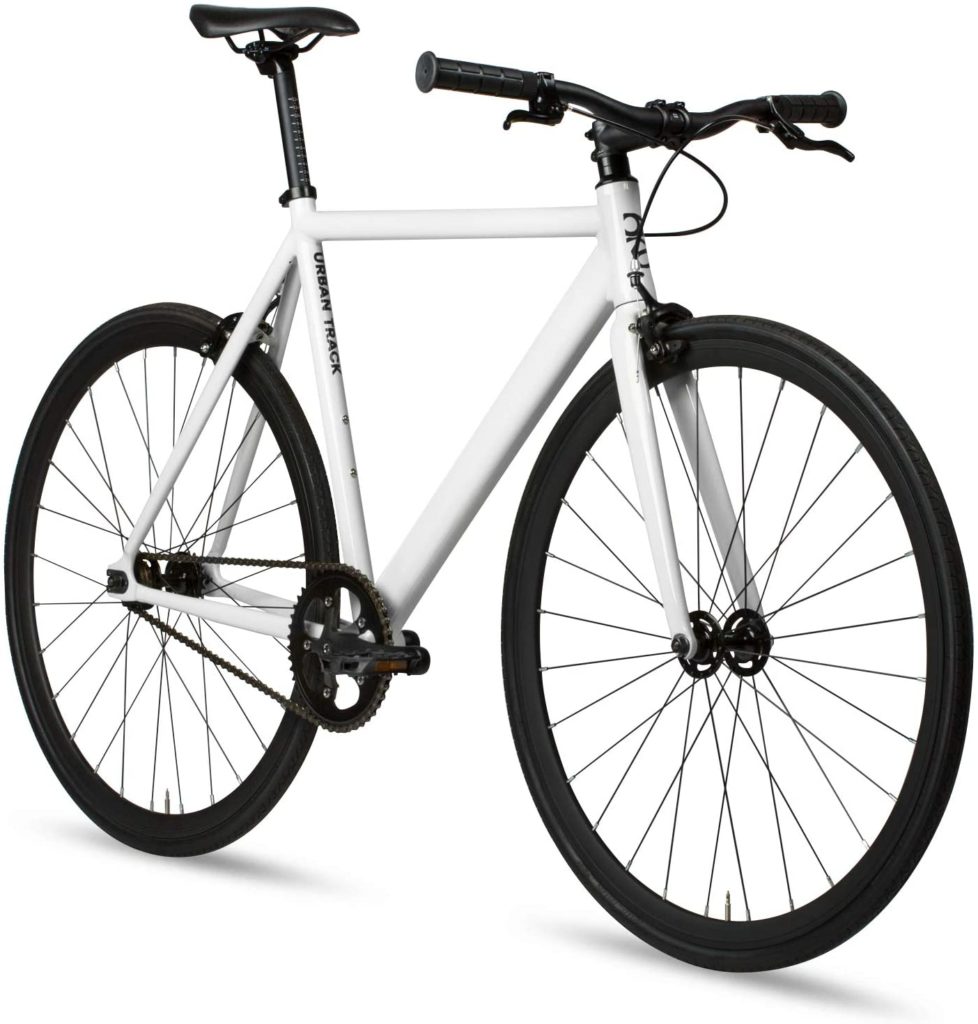 6KU-Track-Fixed-Gear-Bicycle