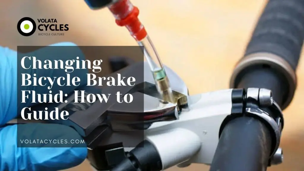 Changing-Bicycle-Brake-Fluid-How-to-Guide