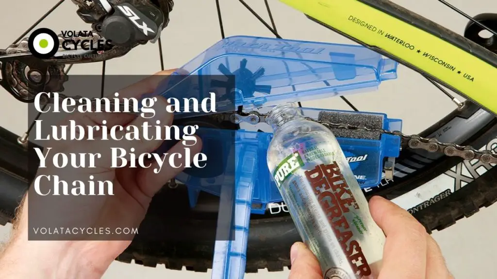 Cleaning-and-Lubricating-Your-Bicycle-Chain